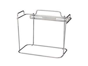 Covidien Mounting Bracket CVDSWMB100975 Covidien Mounting Bracket CVDSWMB100975