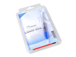 Coollaboratory Liquid Ultra + Cleaning kit Coollaboratory Liquid Ultra + Cleaning kit