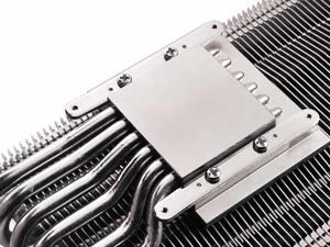 Prolimatech MK-13 GTX460/560 Adapter Kit Prolimatech MK-13 GTX460/560 Adapter Kit