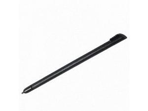 SAMSUNG Q1 Stylus 20-Pak AA-EX0UPEN/US SAMSUNG Q1 Stylus 20-Pak AA-EX0UPEN/US