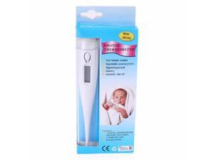 Professional LCD Digital Oral Rectal Axillary Thermometer with beeper ,Digital thermometer Suitable For Baby Professional LCD Digital Oral Rectal Axillary Thermometer with beeper ,Digital thermometer Suitable For Baby