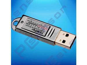 USB thermometer waterproof indoor -55~125c temperature monitoring alarming for room warehouse machine,PC USB Thermometer Temperature Sensor Data Log pc laptop Win2000/XP/Vista/Win7 USB thermometer waterproof indoor -55~125c temperature monitoring alarming for room warehouse machine,PC USB Thermometer Temperature Sensor Data Log pc laptop Win2000/XP/Vista/Win7