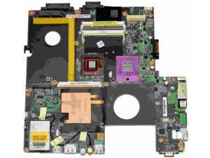 60-NPYMB1000-C05 ASUS G50V Gaming LAPTOP MOTHERBOARD 60-NPYMB1000-C05 ASUS G50V Gaming LAPTOP MOTHERBOARD