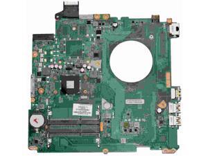 762526-501 HP Pavilion 15-P Laptop Motherboard w/ AMD A8-6410 2GHz CPU 762526-501 HP Pavilion 15-P Laptop Motherboard w/ AMD A8-6410 2GHz CPU