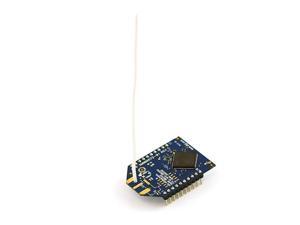 XBee-Pro 900 XSC S3B Wire XBee-Pro 900 XSC S3B Wire