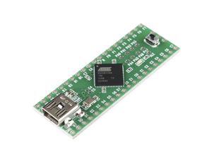 Teensy++ 2.0 Teensy++ 2.0