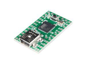 Teensy 2.0 Teensy 2.0