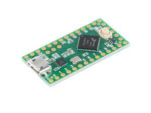 Teensy LC Teensy LC