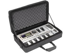 SKB 1SKB-SC2111 FOOT CONTROLLER SOFT CASE (VG99, FC300, RP1000, M13) SKB 1SKB-SC2111 FOOT CONTROLLER SOFT CASE (VG99, FC300, RP1000, M13)