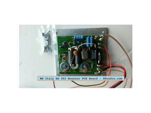 RM Italy AD 203 PCB Stinger Board RM Italy AD 203 PCB Stinger Board