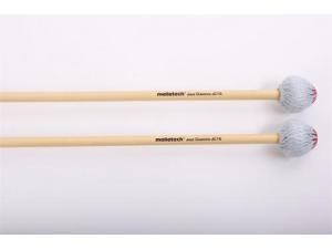 Malletech JC16 Jazz-Classics Vibraphone Mallets Malletech JC16 Jazz-Classics Vibraphone Mallets