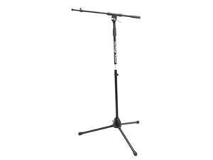 On-Stage MS7701B Boom Microphone Stand On-Stage MS7701B Boom Microphone Stand
