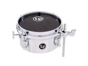 Latin Percussion LP846-SN Micro Snare Latin Percussion LP846-SN Micro Snare
