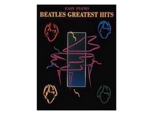 Beatles Greatest Hits Beatles Greatest Hits