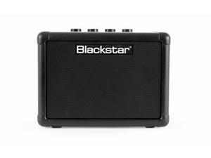 Blackstar FLY 3 Mini Guitar Amp Blackstar FLY 3 Mini Guitar Amp