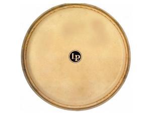Latin Percussion CP265A 10" Supreme Quinto Conga Head Latin Percussion CP265A 10" Supreme Quinto Conga Head