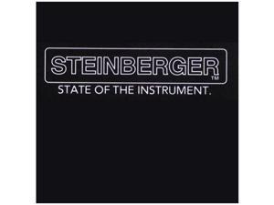 Steinberger SST 4 String Bass Guitar Strings (.045 - 1.05) Steinberger SST 4 String Bass Guitar Strings (.045 - 1.05)