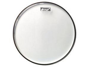 Aquarian Classic Clear Bass Drum Head (22") Aquarian Classic Clear Bass Drum Head (22")