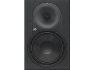 Mackie XR824 8" Powered Studio Monitor (Single) Mackie XR824 8" Powered Studio Monitor (Single)