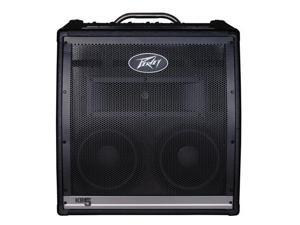 Peavey KB5 150 Watt 2x10 Keyboard Amplifier Peavey KB5 150 Watt 2x10 Keyboard Amplifier