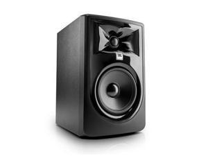 JBL 305PMKII Powered Studio Monitor (Single) JBL 305PMKII Powered Studio Monitor (Single)