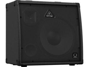 Behringer Ultratone KXD12 Keyboard Amplifier Behringer Ultratone KXD12 Keyboard Amplifier