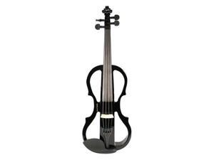 Carlo Robelli CREV55OF Electric Violin Outfit Carlo Robelli CREV55OF Electric Violin Outfit
