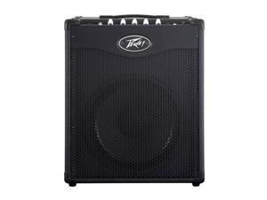 Peavey MAX 110 Combo Bass Amp Peavey MAX 110 Combo Bass Amp