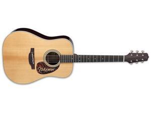 Takamine EF360S-TT Dreadnought Acoustic-Electric Guitar Takamine EF360S-TT Dreadnought Acoustic-Electric Guitar