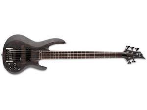 ESP LTD B-205SM 5-String Bass ESP LTD B-205SM 5-String Bass