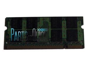 1GB ASUS EEE PC 701 2G 4G SURF Memory DDR2 SODIMM RAM 1GB ASUS EEE PC 701 2G 4G SURF Memory DDR2 SODIMM RAM
