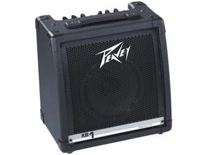 Peavey KB1 1x8" Keyboard Amplifier Peavey KB1 1x8" Keyboard Amplifier