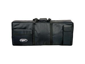 Groove Pak KB161 61 Note Keyboard Bag Groove Pak KB161 61 Note Keyboard Bag