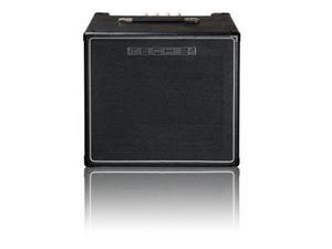 Tech 21 Power Engine Deuce Deluxe 1x12" 200-Watt Speaker Cabinet Tech 21 Power Engine Deuce Deluxe 1x12" 200-Watt Speaker Cabinet