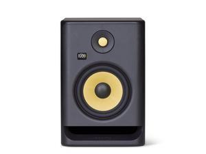 KRK RP7 Rokit G4 7" Active Studio Monitor KRK RP7 Rokit G4 7" Active Studio Monitor
