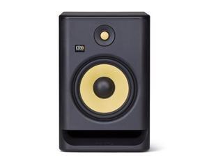 KRK RP8 Rokit G4 8" Active Studio Monitor KRK RP8 Rokit G4 8" Active Studio Monitor