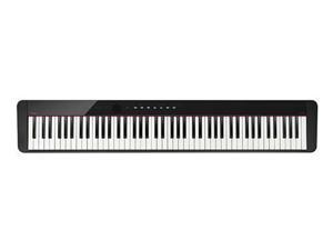 Casio Privia PX-S1000 Digital Piano (Black) Casio Privia PX-S1000 Digital Piano (Black)