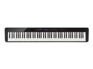 Casio PX-S3000 Digital Piano Casio PX-S3000 Digital Piano