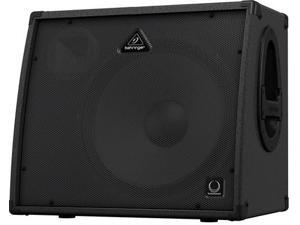 Behringer ULTRATONE KXD15 Keyboard Amp Behringer ULTRATONE KXD15 Keyboard Amp