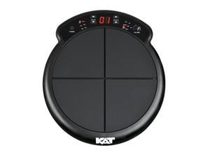 KAT KTMP1 Electronic Drum & Percussion Pad Sound Module KAT KTMP1 Electronic Drum & Percussion Pad Sound Module