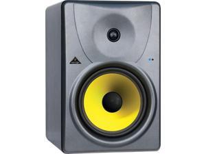 Behringer TRUTH B1031A High-Resolution Active 2-Way Reference Studio Monitor Behringer TRUTH B1031A High-Resolution Active 2-Way Reference Studio Monitor
