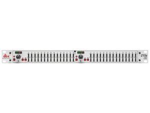 DBX 215S DBX 215S
