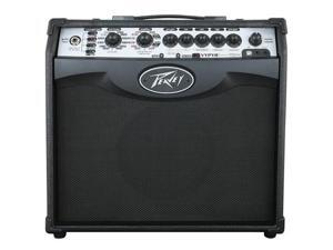 Peavey VYPYR VIP 1 20W 1x8 Guitar Modeling Combo Amp Peavey VYPYR VIP 1 20W 1x8 Guitar Modeling Combo Amp