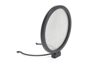 Samson G-Track Pro Pop Filter Samson G-Track Pro Pop Filter