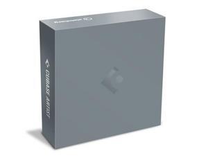 Steinberg Cubase Artist 10 Steinberg Cubase Artist 10