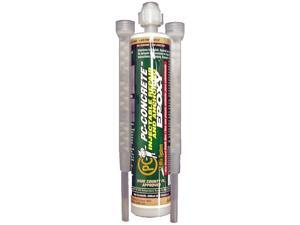 Protective Coating 250ml Concrete Rpr Epoxy 07256 Protective Coating 250ml Concrete Rpr Epoxy 07256