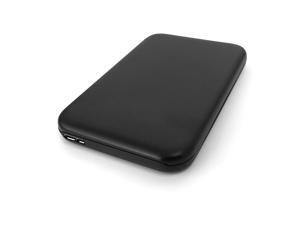 Oyen Digital USB 3.0 to 2.5-Inch SATA Tool-Free Screwless External Hard Drive Enclosure for 7mm and 9.5mm HDD/SSD Oyen Digital USB 3.0 to 2.5-Inch SATA Tool-Free Screwless External Hard Drive Enclosure for 7mm and 9.5mm HDD/SSD