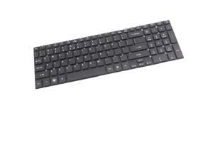 Igoodo® New Laptop Black Keyboard For Acer Aspire V3-771G-6814 V3-771G-6851 V3-771G-9456 V3-771G-9469 Notebook US Igoodo® New Laptop Black Keyboard For Acer Aspire V3-771G-6814 V3-771G-6851 V3-771G-9456 V3-771G-9469 Notebook US