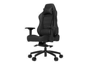 Vertagear Racing Series P-Line PL6000 Ergonomic Racing Style Gaming Office Chair - Black/Carbon (Rev. 2) Vertagear Racing Series P-Line PL6000 Ergonomic Racing Style Gaming Office Chair - Black/Carbon (Rev. 2)