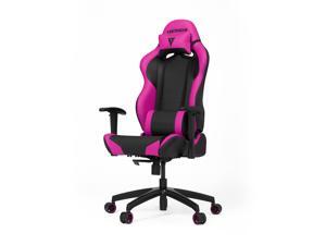 Vertagear S-Line SL2000 Racing Series Gaming Office Chair - Black/Pink (Rev. 2) Vertagear S-Line SL2000 Racing Series Gaming Office Chair - Black/Pink (Rev. 2)